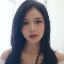 솔솔미용실