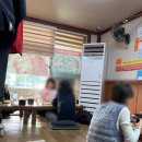 세븐일레븐 대전비래본점 | [대전/맛집] 대전 유천동맛집 이성수왕짬뽕순두부 본점｜비래점과 솔직 비교 후기