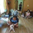 뜬금이네 민박 이미지