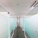 솔본빌딩 이미지