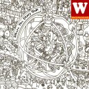 W 카카오 검색결과