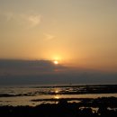 강정농장 이미지