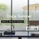 남원호텔 이미지