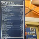 정은메디칼 네이버블로그