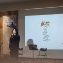 고산도서관 이미지