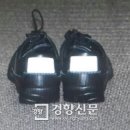 야광 마을회관 이미지