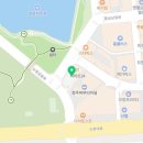 이마트24충북오창점 이미지