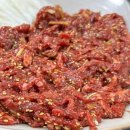 대산식육식당 이미지