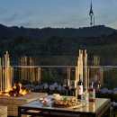 신라가든 이미지