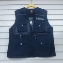 농협유통노동조합 이미지