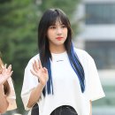 소소 이미지