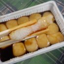 평화떡집 이미지