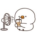 경자카페 이미지