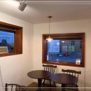 카페 레 이미지