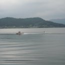 (주)진바이오텍 이미지