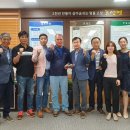 조성중학교 이미지