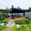 가평남이섬가람슬기스파수영장펜션 이미지