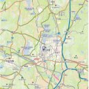 불당17길 이미지