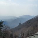글라우 이미지