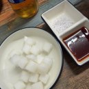 찬미통닭 이미지