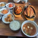 마시마을앞 이미지