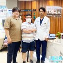 하늘빛치과의원 이미지