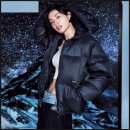 내셔널지오그래픽두타 | 내셔널지오그래픽 패딩 여성 아틀라스 등 여러 모델 리뷰