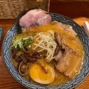 염 의 서 원 이미지