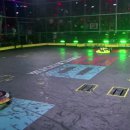 쳐발리는 기가바이트 배틀봇 이미지