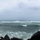 강정동-16 이미지