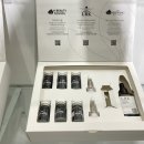한국안전기술학원