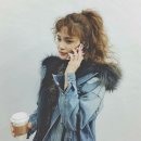 퍼피스타일 이미지