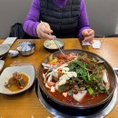 가경갈비 | 청주 강서동 가경도 맛집, 황할머니갈비집 내돈내산 후기