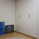 한아름타운 이미지