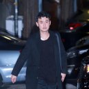안상우 카카오 검색결과