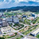 메디칼city 이미지