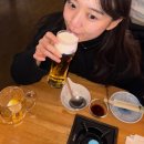 가로수길 | 가로수길 맥주｜라키(Lakki) 신사 가로수길점 후기