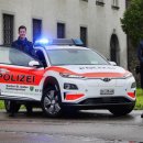 차엔(주) 이미지