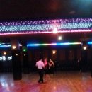 길동무도장 이미지