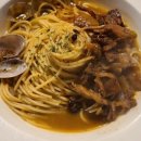 롯데리아 영대병원 이미지