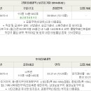 신주1길 이미지