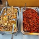 황금뷔페 이미지