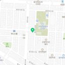 봉곡동242 이미지