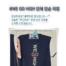 단순 이미지