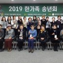 서구여성회관어린이집 이미지