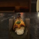 마담풍천