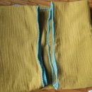 재원민박 이미지