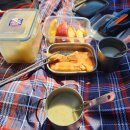 청담마을회관 | 함안 방어산 - 300대 명산(326)