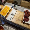 아이진호텔 이미지