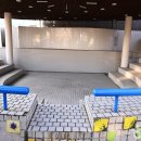 광산구 문화예술회관 이미지